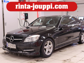 Mercedes-Benz C, Autot, Kouvola, Tori.fi Mercedes-Benz C, Autot, Kouvola, Tori.fi