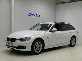 BMW 320, Autot, Forssa, Tori.fi BMW 320, Autot, Forssa, Tori.fi