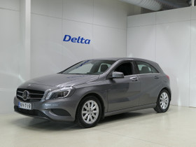 Mercedes-Benz A, Autot, Forssa, Tori.fi Mercedes-Benz A, Autot, Forssa, Tori.fi