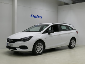 Opel Astra, Autot, Forssa, Tori.fi Opel Astra, Autot, Forssa, Tori.fi