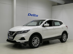Nissan Qashqai, Autot, Forssa, Tori.fi Nissan Qashqai, Autot, Forssa, Tori.fi