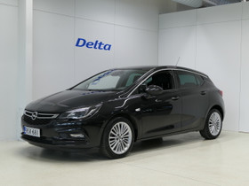 Opel Astra, Autot, Forssa, Tori.fi Opel Astra, Autot, Forssa, Tori.fi