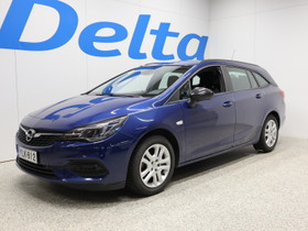 Opel ASTRA, Autot, Hämeenlinna, Tori.fi Opel ASTRA, Autot, Hämeenlinna, Tori.fi