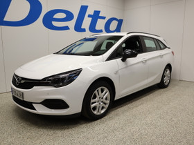 Opel ASTRA, Autot, Hämeenlinna, Tori.fi Opel ASTRA, Autot, Hämeenlinna, Tori.fi