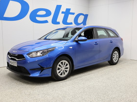 Kia CEED, Autot, Hämeenlinna, Tori.fi Kia CEED, Autot, Hämeenlinna, Tori.fi