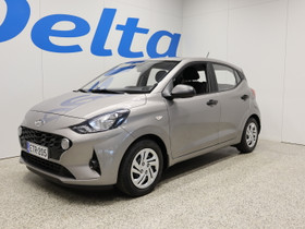 Hyundai I10, Autot, Hämeenlinna, Tori.fi Hyundai I10, Autot, Hämeenlinna, Tori.fi