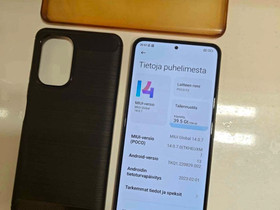 Xiaomi Poco F3 5G 256GB, Puhelimet, Puhelimet ja tarvikkeet, Turku, Tori.fi Xiaomi Poco F3 5G 256GB, Puhelimet, Puhelimet ja tarvikkeet, Turku, Tori.fi