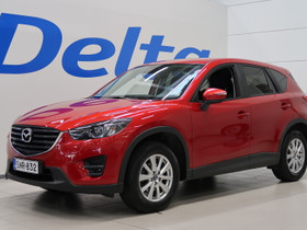 Mazda CX-5, Autot, Lahti, Tori.fi Mazda CX-5, Autot, Lahti, Tori.fi