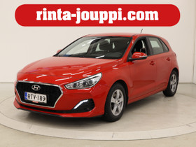 Hyundai I30 Hatchback, Autot, Järvenpää, Tori.fi Hyundai I30 Hatchback, Autot, Järvenpää, Tori.fi