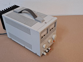 Virtalähde Kenwood PR18-5A, Muu viihde-elektroniikka, Viihde-elektroniikka, Salo, Tori.fi Virtalähde Kenwood PR18-5A, Muu viihde-elektroniikka, Viihde-elektroniikka, Salo, Tori.fi