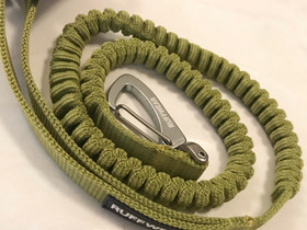 Ruffwear Ridgeline Leash talutin, Koirien tarvikkeet, Lemmikkieläimet, Mynämäki, Tori.fi Ruffwear Ridgeline Leash talutin, Koirien tarvikkeet, Lemmikkieläimet, Mynämäki, Tori.fi