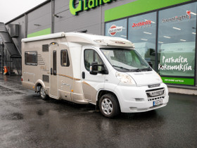 HYMER T654 SL Gold Edition, Matkailuautot, Matkailuautot ja asuntovaunut, Kokkola, Tori.fi HYMER T654 SL Gold Edition, Matkailuautot, Matkailuautot ja asuntovaunut, Kokkola, Tori.fi