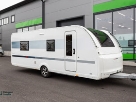 Adria Adora 613 HT, Asuntovaunut, Matkailuautot ja asuntovaunut, Kokkola, Tori.fi Adria Adora 613 HT, Asuntovaunut, Matkailuautot ja asuntovaunut, Kokkola, Tori.fi