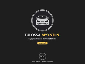 Mercedes-Benz GLE, Autot, Raisio, Tori.fi