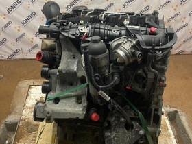 Bmw 1 n47d20a bmw 1 e87 2.0 l diesel 130kw moott, Autovaraosat, Auton varaosat ja tarvikkeet, Pyhtää, Tori.fi Bmw 1 n47d20a bmw 1 e87 2.0 l diesel 130kw moott, Autovaraosat, Auton varaosat ja tarvikkeet, Pyhtää, Tori.fi