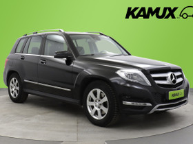 Mercedes-Benz GLK, Autot, Oulu, Tori.fi Mercedes-Benz GLK, Autot, Oulu, Tori.fi