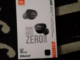 JBL Tune130NC, Audio ja musiikkilaitteet, Viihde-elektroniikka, Alavus, Tori.fi JBL Tune130NC, Audio ja musiikkilaitteet, Viihde-elektroniikka, Alavus, Tori.fi