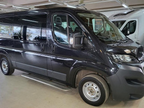 Peugeot Boxer, Autot, Kauhava, Tori.fi Peugeot Boxer, Autot, Kauhava, Tori.fi