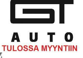 Peugeot Partner, Autot, Tuusula, Tori.fi Peugeot Partner, Autot, Tuusula, Tori.fi