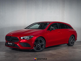 Mercedes-Benz CLA, Autot, Lempäälä, Tori.fi Mercedes-Benz CLA, Autot, Lempäälä, Tori.fi