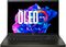 Acer Swift Edge 16 R7-7/16/1024/OLED kannettava