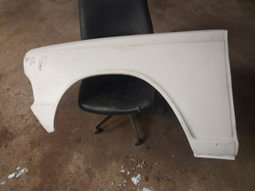Ford Cortina, Autovaraosat, Auton varaosat ja tarvikkeet, Kotka, Tori.fi Ford Cortina, Autovaraosat, Auton varaosat ja tarvikkeet, Kotka, Tori.fi