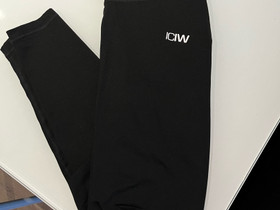 Iciw scrunch trikoot, Vaatteet ja kengät, Mikkeli, Tori.fi Iciw scrunch trikoot, Vaatteet ja kengät, Mikkeli, Tori.fi