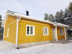 4H, Kelkkakuja 8, Lumijoki, Myytävät asunnot, Asunnot, Lumijoki, Tori.fi 4H, Kelkkakuja 8, Lumijoki, Myytävät asunnot, Asunnot, Lumijoki, Tori.fi