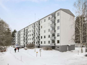 3H, Mäkitervakontie 11, Voisalmi, Lappeenranta, Myytävät asunnot, Asunnot, Lappeenranta, Tori.fi 3H, Mäkitervakontie 11, Voisalmi, Lappeenranta, Myytävät asunnot, Asunnot, Lappeenranta, Tori.fi