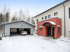 5H, Suopursunkatu 7 a, Ruoholampi, Lappeenranta, Myytävät asunnot, Asunnot, Lappeenranta, Tori.fi 5H, Suopursunkatu 7 a, Ruoholampi, Lappeenranta, Myytävät asunnot, Asunnot, Lappeenranta, Tori.fi