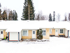 3H, Peltosenkatu 11 B, Alakylä, Seinäjoki, Myytävät asunnot, Asunnot, Seinäjoki, Tori.fi 3H, Peltosenkatu 11 B, Alakylä, Seinäjoki, Myytävät asunnot, Asunnot, Seinäjoki, Tori.fi