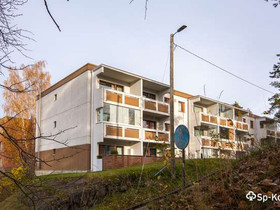 1H, Vihuritaival 3 A, Laajaharju, Mikkeli, Vuokrattavat asunnot, Asunnot, Mikkeli, Tori.fi 1H, Vihuritaival 3 A, Laajaharju, Mikkeli, Vuokrattavat asunnot, Asunnot, Mikkeli, Tori.fi