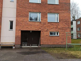 4H, Pappilantie 3, Kangasniemi, Kangasniemi, Vuokrattavat asunnot, Asunnot, Kangasniemi, Tori.fi 4H, Pappilantie 3, Kangasniemi, Kangasniemi, Vuokrattavat asunnot, Asunnot, Kangasniemi, Tori.fi