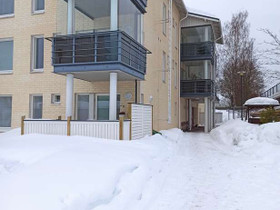 2H, Satamatie 9, Kangasniemi, Kangasniemi, Vuokrattavat asunnot, Asunnot, Kangasniemi, Tori.fi 2H, Satamatie 9, Kangasniemi, Kangasniemi, Vuokrattavat asunnot, Asunnot, Kangasniemi, Tori.fi