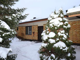 3H, Lyylintie 4 D, Jalasjärvi, Kurikka, Vuokrattavat asunnot, Asunnot, Kurikka, Tori.fi 3H, Lyylintie 4 D, Jalasjärvi, Kurikka, Vuokrattavat asunnot, Asunnot, Kurikka, Tori.fi