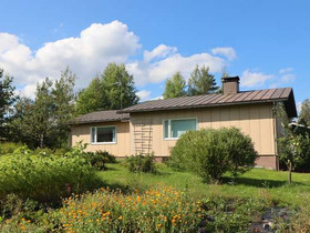 5H, Kankaankatu 33, Simpele, Rautjärvi, Myytävät asunnot, Asunnot, Rautjärvi, Tori.fi 5H, Kankaankatu 33, Simpele, Rautjärvi, Myytävät asunnot, Asunnot, Rautjärvi, Tori.fi