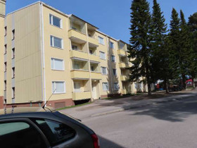 2H, Urheilukatu 3, Vaasa, Palosaari, Vaasa, Myytävät asunnot, Asunnot, Vaasa, Tori.fi 2H, Urheilukatu 3, Vaasa, Palosaari, Vaasa, Myytävät asunnot, Asunnot, Vaasa, Tori.fi