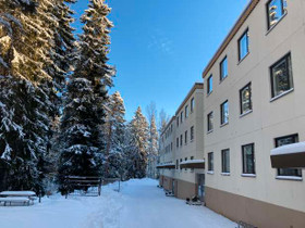 1H, Karvalaukunkuja 5, Sienimäki, Imatra, Myytävät asunnot, Asunnot, Imatra, Tori.fi 1H, Karvalaukunkuja 5, Sienimäki, Imatra, Myytävät asunnot, Asunnot, Imatra, Tori.fi