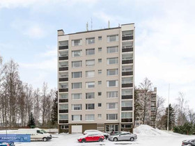 2H, Happotie 2, Pallo-Tyysterniemi, Lappeenranta, Vuokrattavat asunnot, Asunnot, Lappeenranta, Tori.fi 2H, Happotie 2, Pallo-Tyysterniemi, Lappeenranta, Vuokrattavat asunnot, Asunnot, Lappeenranta, Tori.fi