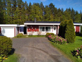 4H, Kytömaantie 24, Kurikkala, Kalajoki, Myytävät asunnot, Asunnot, Kalajoki, Tori.fi 4H, Kytömaantie 24, Kurikkala, Kalajoki, Myytävät asunnot, Asunnot, Kalajoki, Tori.fi
