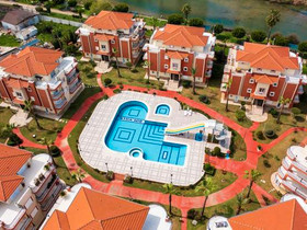 4H, Alanya / Kestel, Kestel, Alanya, Ulkomaan asunnot, Helsinki, Tori.fi 4H, Alanya / Kestel, Kestel, Alanya, Ulkomaan asunnot, Helsinki, Tori.fi