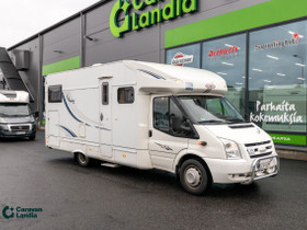 Lmc Liberty Star Ti 688, Matkailuautot, Matkailuautot ja asuntovaunut, Kokkola, Tori.fi Lmc Liberty Star Ti 688, Matkailuautot, Matkailuautot ja asuntovaunut, Kokkola, Tori.fi