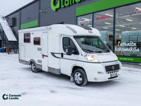Adria Sport S 577 SC, Matkailuautot, Matkailuautot ja asuntovaunut, Kokkola, Tori.fi Adria Sport S 577 SC, Matkailuautot, Matkailuautot ja asuntovaunut, Kokkola, Tori.fi