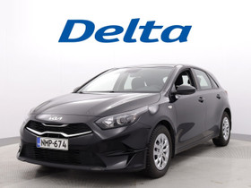 Kia CEED, Autot, Helsinki, Tori.fi Kia CEED, Autot, Helsinki, Tori.fi