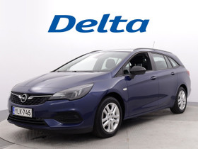 Opel ASTRA, Autot, Helsinki, Tori.fi Opel ASTRA, Autot, Helsinki, Tori.fi