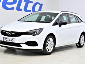 Opel ASTRA, Autot, Helsinki, Tori.fi Opel ASTRA, Autot, Helsinki, Tori.fi