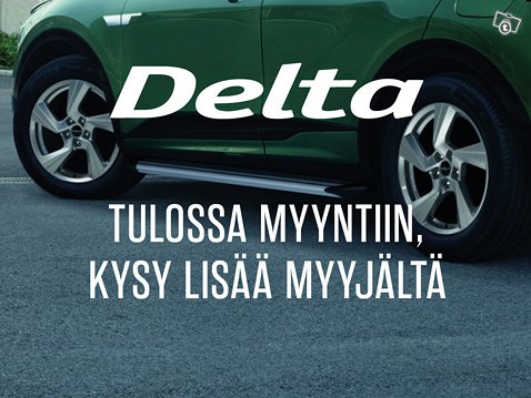 KIA PICANTO, kuva 1