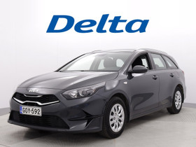 Kia CEED, Autot, Helsinki, Tori.fi Kia CEED, Autot, Helsinki, Tori.fi