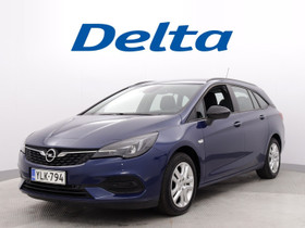 Opel ASTRA, Autot, Helsinki, Tori.fi Opel ASTRA, Autot, Helsinki, Tori.fi