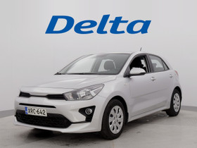 Kia RIO, Autot, Helsinki, Tori.fi Kia RIO, Autot, Helsinki, Tori.fi